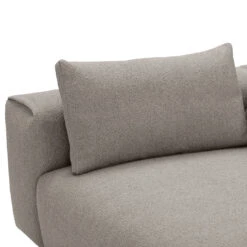 Pontone Pre-configured Sofa - Setup 1 -Danish Design Store Pontone Mod. 5 8 Cuddle col. 4 V4 300 dpi b214ac5c f0e0 4a14 a112 2b9f71ee5ca2