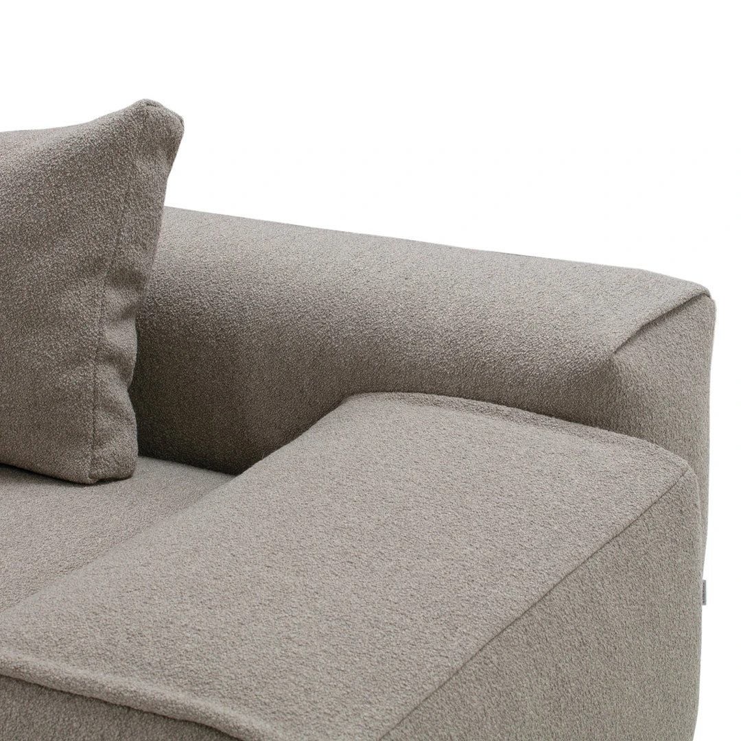 Pontone Modular Sofa (Modules 1-8) 10 Pontone Modular Sofa (Modules 1-8) - Image 8