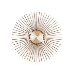 Vitra Popsicle Clock