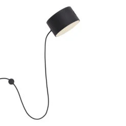 Muuto Post Wall Lamp