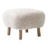 Little Petra Pouf ATD1