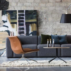 Primum Lounge Table 9 Primum Lounge Table -Danish Design Store Primum Lounge Table lifestyle image 01 db7c4caa 7db6 420f 9577 a1287ea20624