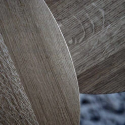 Primum Lounge Table 8 Primum Lounge Table -Danish Design Store Primum Lounge Table lifestyle image 02 eaaa5721 2f5c 4e0c a345 008e6e37a262