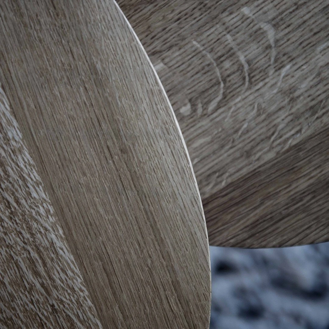 Primum Lounge Table 5 Primum Lounge Table - Image 3