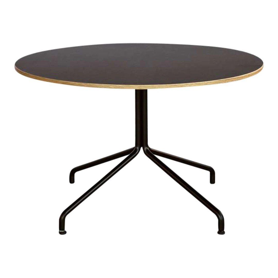 Primum Lounge Table 4 Primum Lounge Table - Image 2