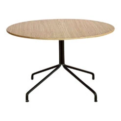 Primum Lounge Table