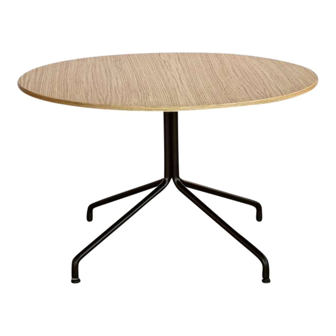 Primum Lounge Table 3 Primum Lounge Table