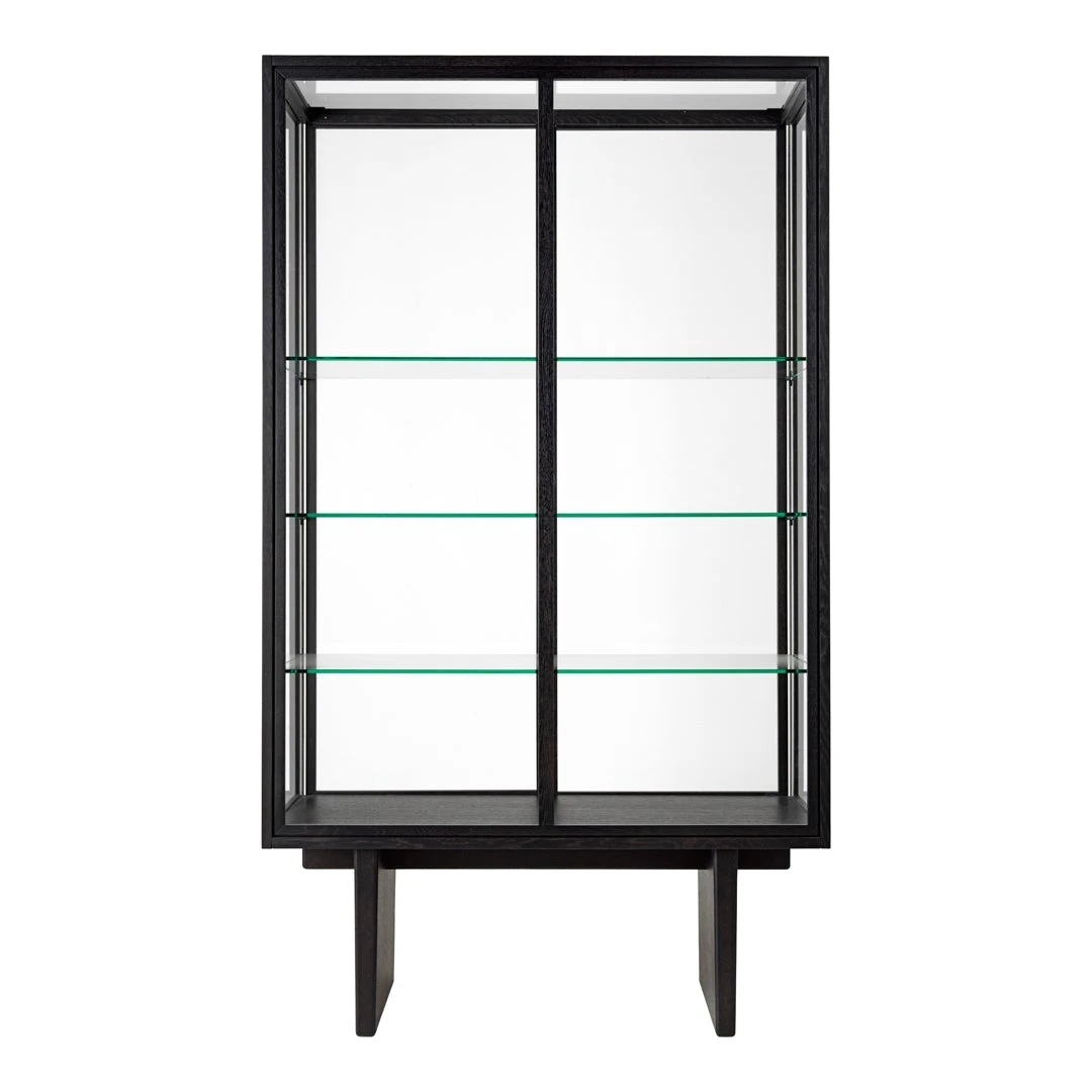 Gubi Private Vitrine 9 Gubi Private Vitrine - Image 7