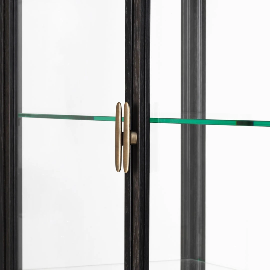 Gubi Private Vitrine 13 Gubi Private Vitrine - Image 11