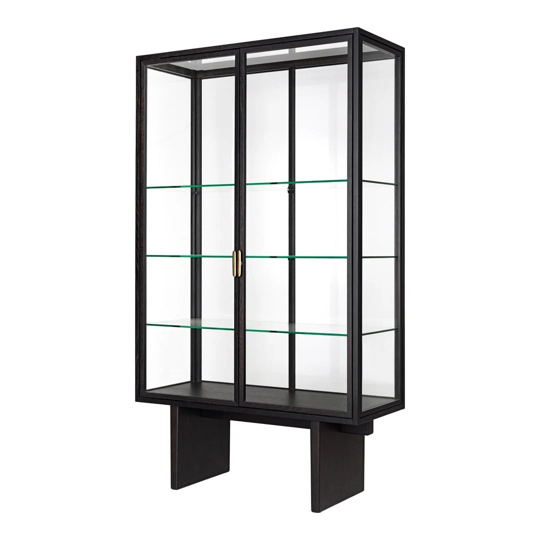 Gubi Private Vitrine 7 Gubi Private Vitrine - Image 5