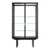 Gubi Private Vitrine
