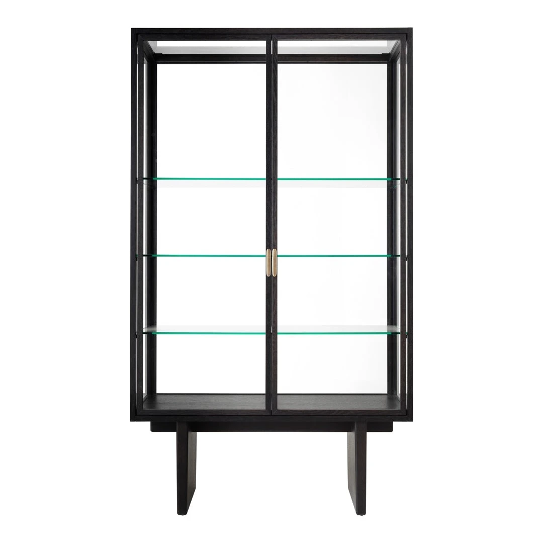 Gubi Private Vitrine 3 Gubi Private Vitrine