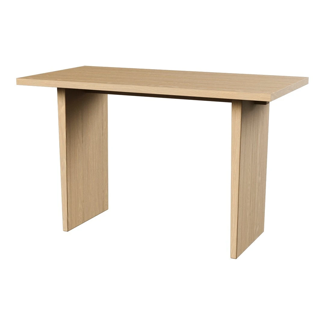 Gubi Private Desk 4 Gubi Private Desk - Image 2