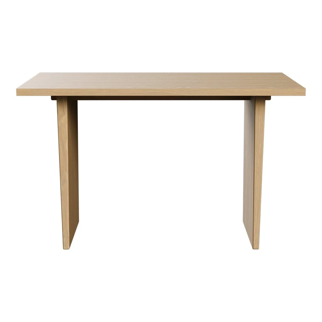 Gubi Private Desk 3 Gubi Private Desk