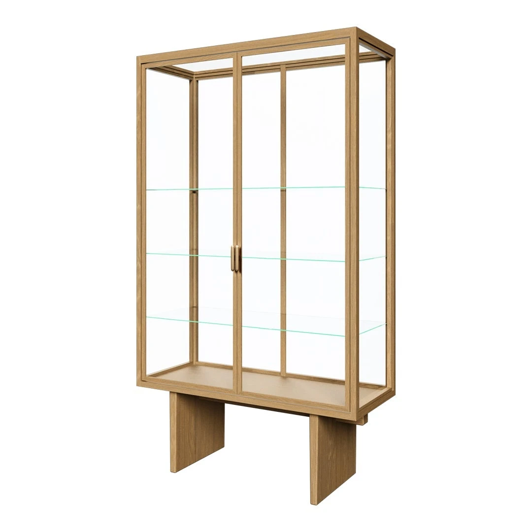 Gubi Private Vitrine 8 Gubi Private Vitrine - Image 6