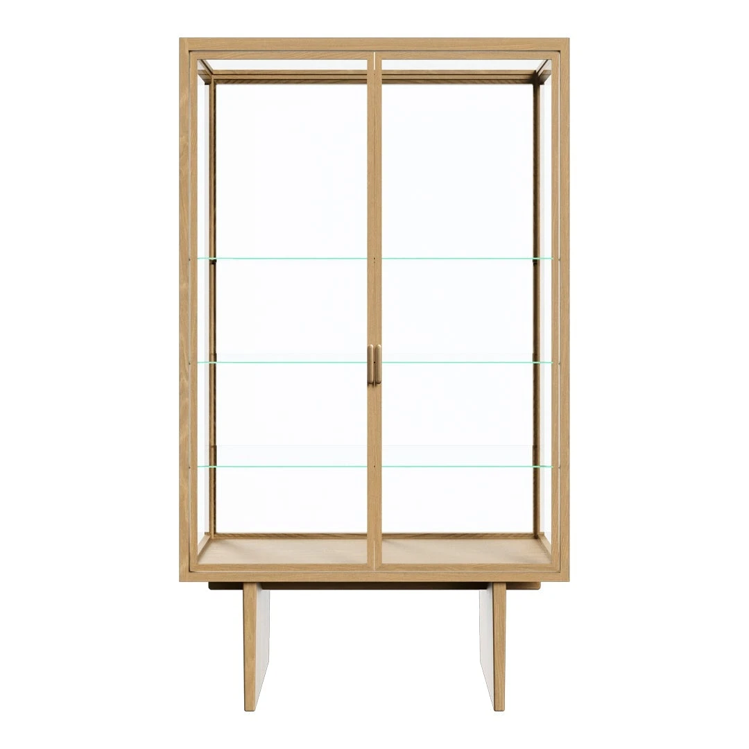 Gubi Private Vitrine 4 Gubi Private Vitrine - Image 2