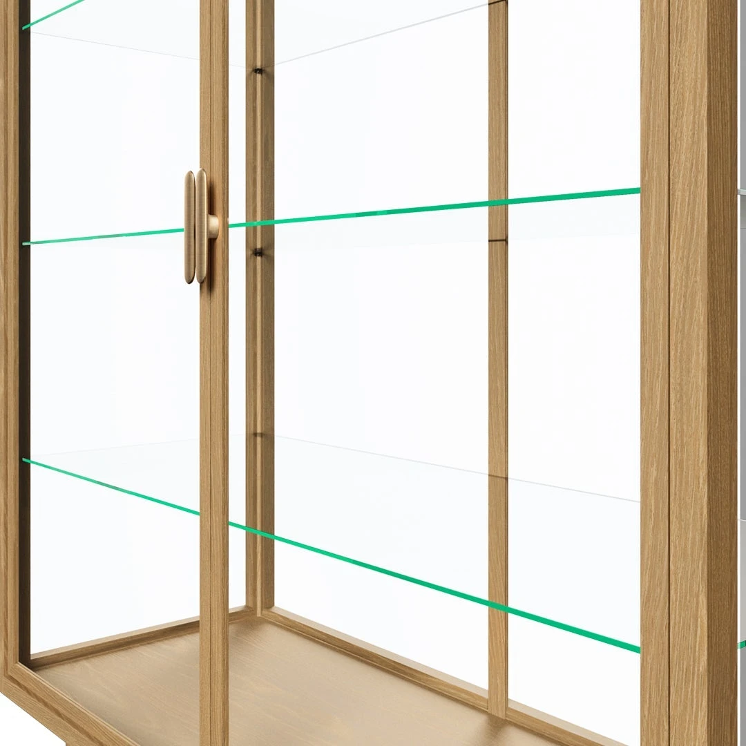 Gubi Private Vitrine 14 Gubi Private Vitrine - Image 12