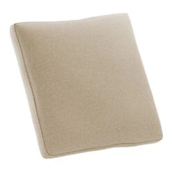 Privé Modular Sofa - Segments 24 Privé Modular Sofa - Segments -Danish Design Store Prive Cushion Large Moss 0020 NORR11