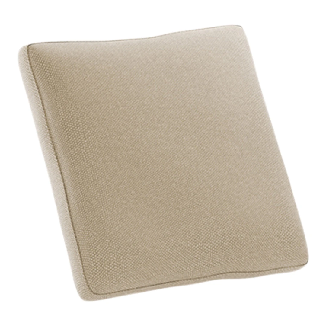 Privé Modular Sofa - Segments 6 Privé Modular Sofa - Segments - Image 4