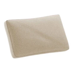 Privé Modular Sofa - Segments 25 Privé Modular Sofa - Segments -Danish Design Store Prive Cushion Small Moss 0020 NORR11