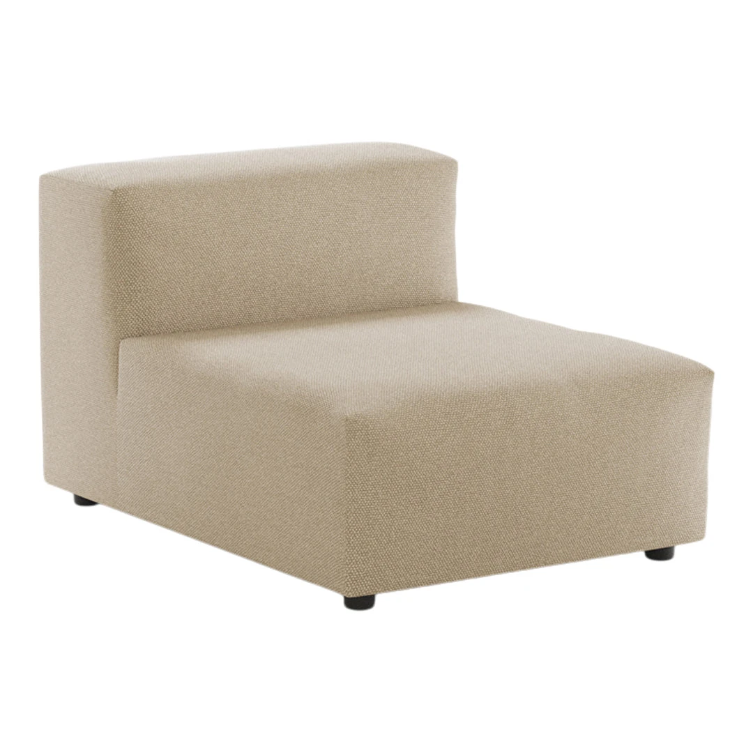 Privé Modular Sofa - Segments 10 Privé Modular Sofa - Segments - Image 8