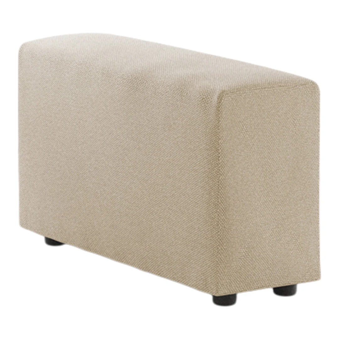 Privé Modular Sofa - Segments 11 Privé Modular Sofa - Segments - Image 9