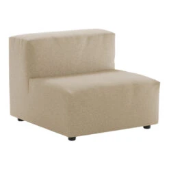 Privé Modular Sofa - Segments 30 Privé Modular Sofa - Segments -Danish Design Store Prive Medium Moss 0020 NORR11