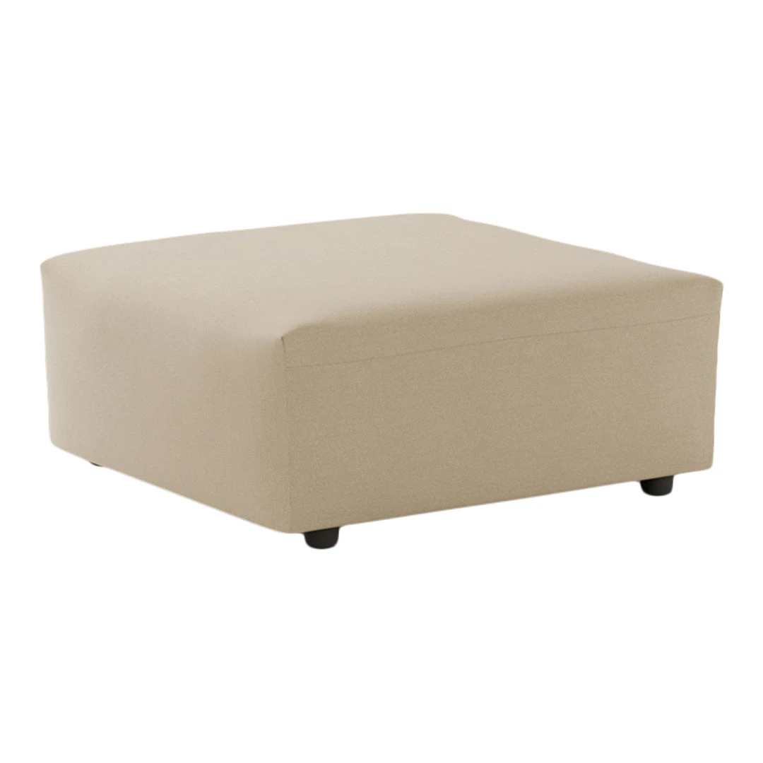 Privé Modular Sofa - Segments 15 Privé Modular Sofa - Segments - Image 13