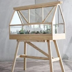 Greenhouse -Danish Design Store Prototype aa38661a b404 4677 b612 218153feb964