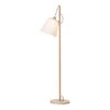 Muuto Pull Floor Lamp -Danish Design Store Pull Lamp