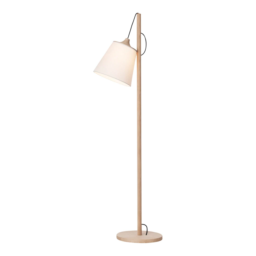 Muuto Pull Floor Lamp 3 Muuto Pull Floor Lamp
