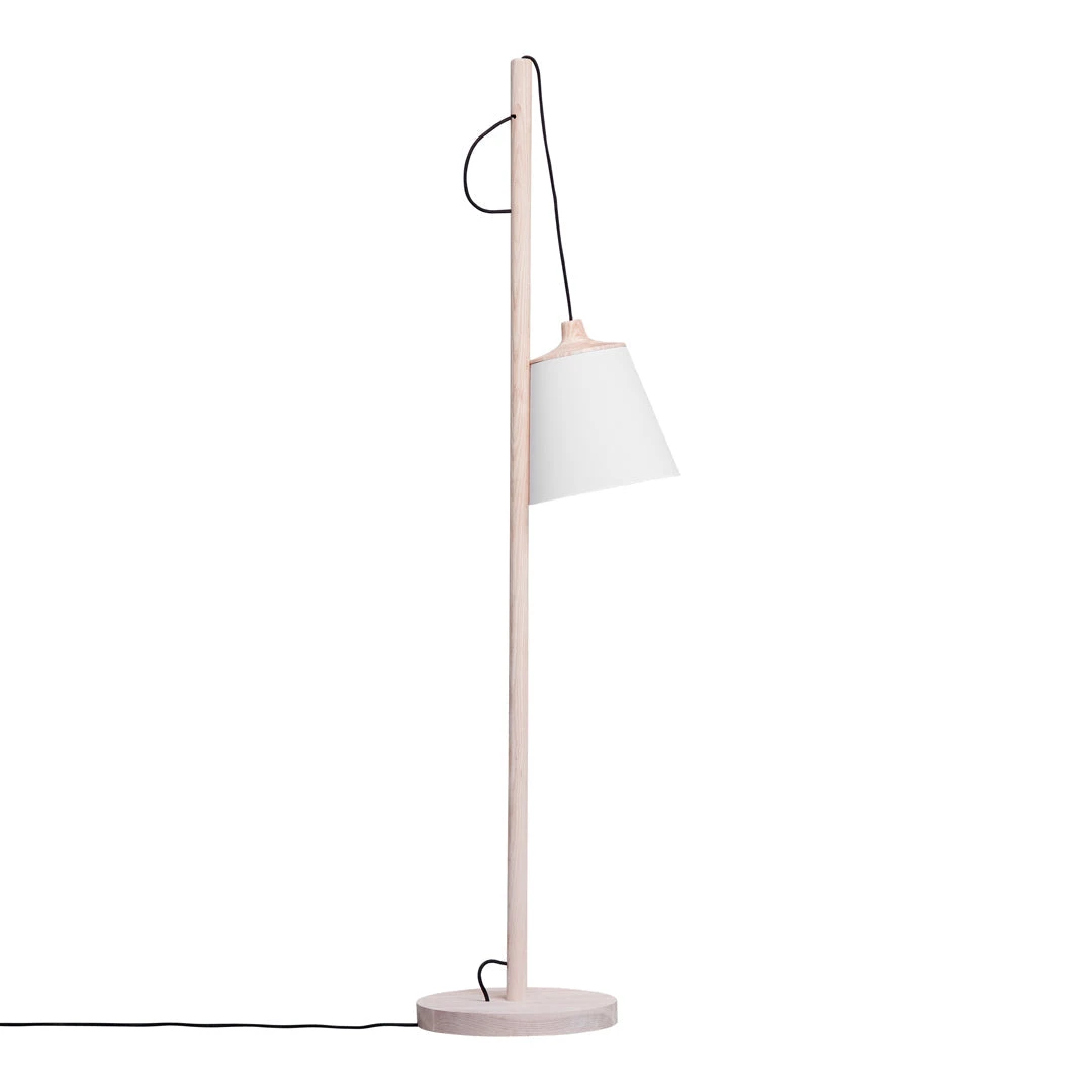 Muuto Pull Floor Lamp 4 Muuto Pull Floor Lamp - Image 2