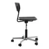 Pure X Conference Chair - 5-Star Base W/ Casters 2 Pure X Conference Chair - 5-Star Base W/ Casters -Danish Design Store Pure office 300 dpi