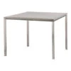 Pure Table - Square