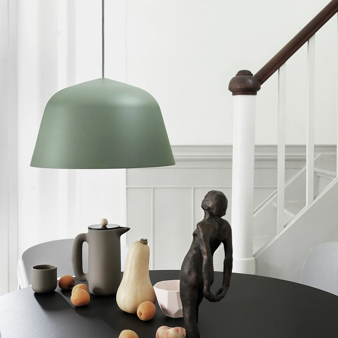Muuto Ambit Pendant Lamp 15 Muuto Ambit Pendant Lamp - Image 13