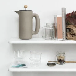 Muuto Corky Glasses 25 Muuto Corky Glasses -Danish Design Store Push Corky glasses med res1