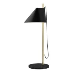 Louis Poulsen Yuh Table Lamp