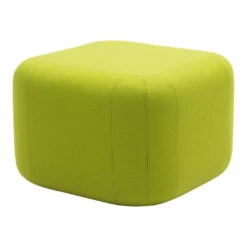 Softline Quadro Pouf 11 Softline Quadro Pouf -Danish Design Store QUADRO C c6bc59d1 e7cd 4d1e a204 536b3e496185