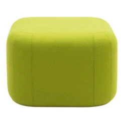 Softline Quadro Pouf 12 Softline Quadro Pouf -Danish Design Store QUADRO D 64bc6a90 4624 4638 bcfc a6343ffbc693