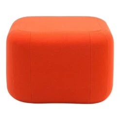 Softline Quadro Pouf 14 Softline Quadro Pouf -Danish Design Store QUADRO F ab63ff24 4f25 411f b900 d915694d3dbe