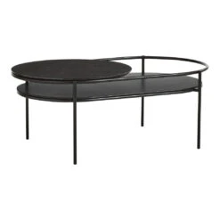 Woud Verde Coffee Table