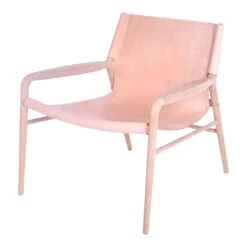 OX Denmarq Rama Chair 8 OX Denmarq Rama Chair -Danish Design Store RAMA natur