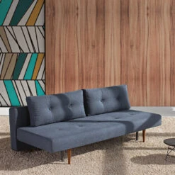 Recast Plus Sofa 39 Recast Plus Sofa -Danish Design Store RECAST PLUS 515 1