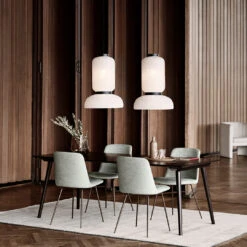 Formakami JH3 Pendant -Danish Design Store RELY H 1 312f36d4 3031 4f7a b3ca 1466bf7ae7fe