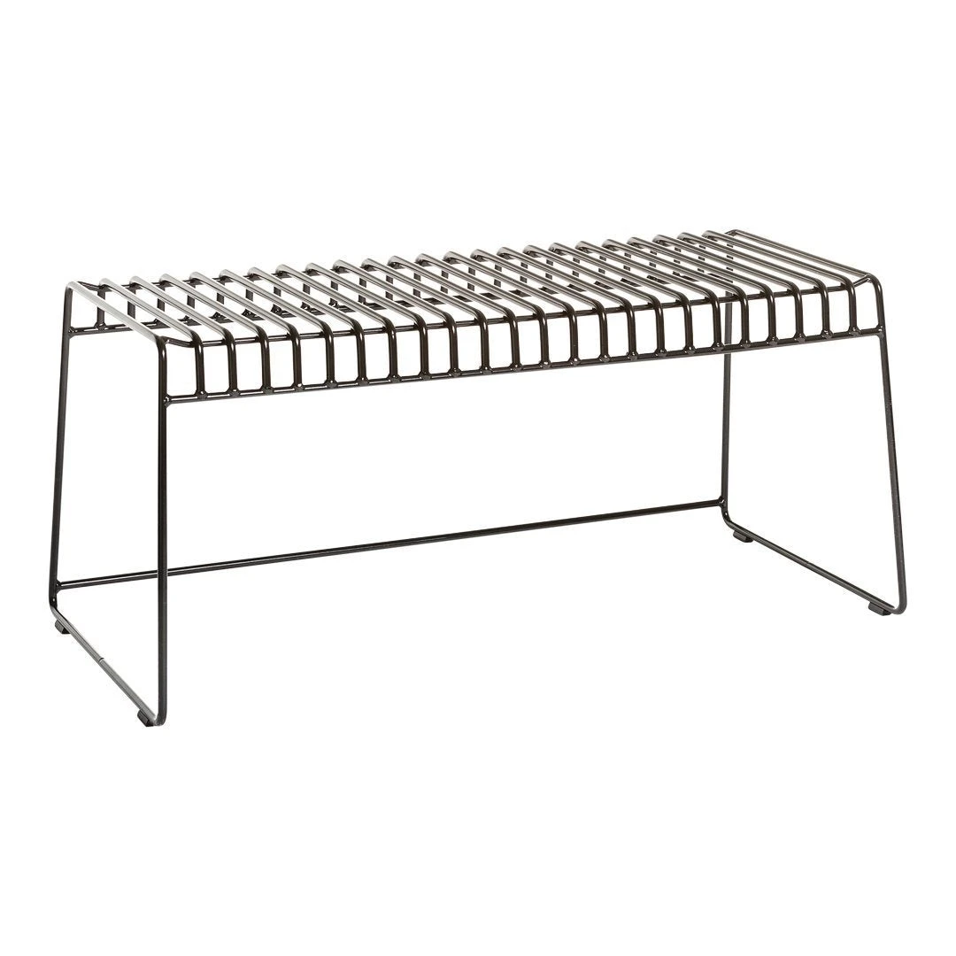 Reso Bench 4 Reso Bench - Image 2