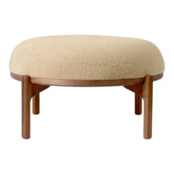 RF1903F Sideways Footstool