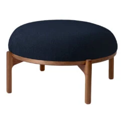 RF1903F Sideways Footstool -Danish Design Store RF1903 10