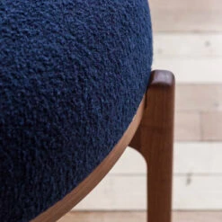 RF1903F Sideways Footstool -Danish Design Store RF1903 11