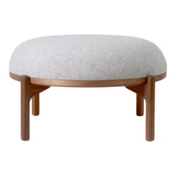 RF1903F Sideways Footstool -Danish Design Store RF1903 7