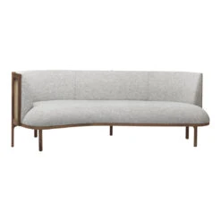 RF1903 Sideways Sofa